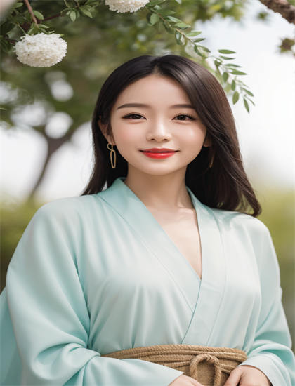 技术解析：《边缘父子新加坡》的后期制作 推动行业发展的技术创新 为电影艺术注入新活力