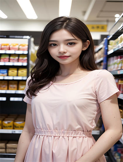 大鱼电影完整版免费观看_99久久无码热高清精品_韩国电影r级的在线看