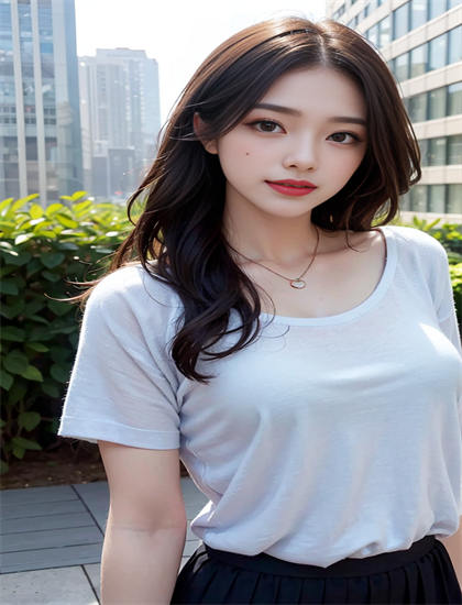 文化分析：《好色成瘾》中的文化的传统元素与现代诠释 理解文化认同的建构过程