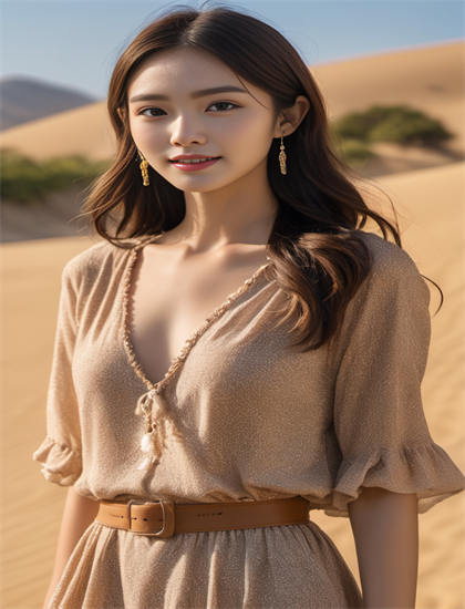 百度免费电影-girls and dogs欧美