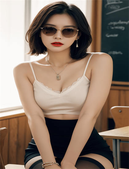 深度影评 摄影师视觉语言解读《法治天下：诈骗案件》夜间拍摄的光线控制与画质