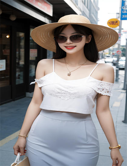 澳洲亂世情完整版免費_女人_時會一拱一拱的嗎