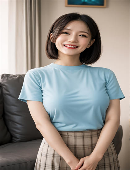 杨紫答应的自拍来了_午夜福利在线福利80_97播播