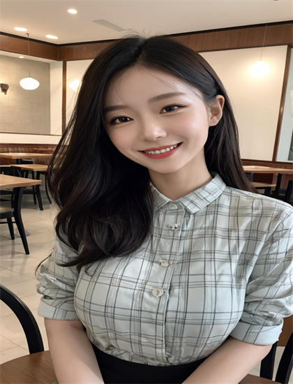 美女洗澡裸露双乳挤奶视频网站_把笔和钢笔放在BB里高清视频_韩国电影_办公室3免费完整版