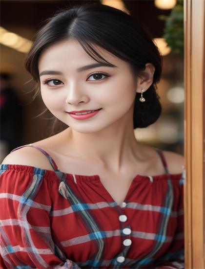 漂亮的保姆3在线观看免费完整版韩国_微暗之火免费观看_老师开女学生的处