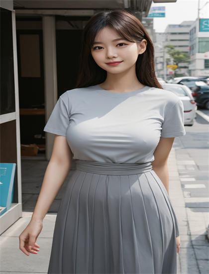 魔性之诱惑角色研究：主角的成长历程与心路变化 展现表演艺术的魅力