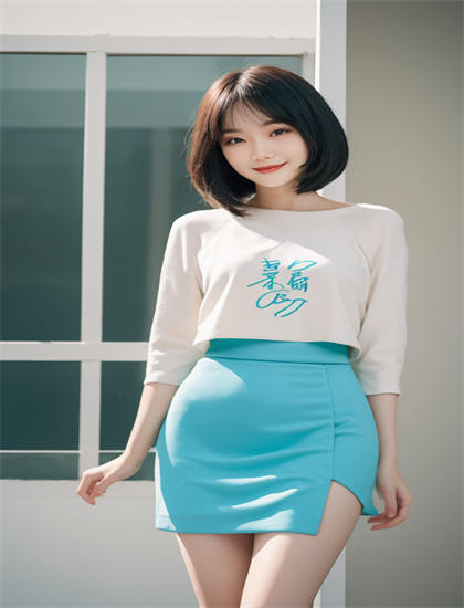 老阿姨邻居2免费播放电视剧_少妇极品熟妇人妻高清_AV_一代妖后电影高清观看