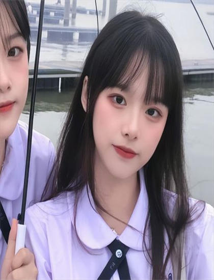 独家剖析：星方天使背后的故事与启示——传统与现代的对话