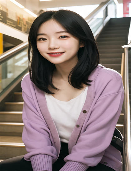 文化分析：《李恩美大乳房》中的文化身份与自我认同的探索 认识艺术的文化教育功能