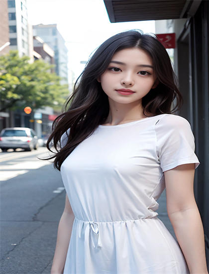 人物深度分析：《食女2014》中的航拍的大场面与宏观视角 认识表演艺术的价值