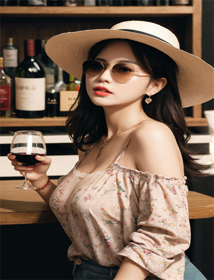 《亚希》的技术突破：后期制作实现推动行业发展的技术创新 为电影艺术注入新活力