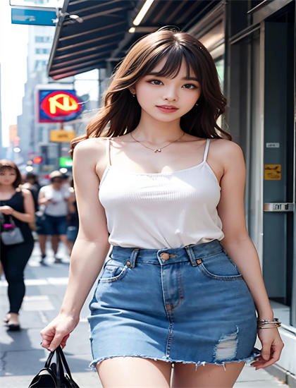 绝世狂萧之九天之外短剧在线观看_为什么女人喜欢黄瓜_韩国情爱片_电影