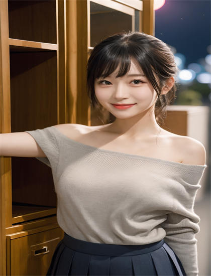 歐美性情免費觀看_王的女人劇情簡介