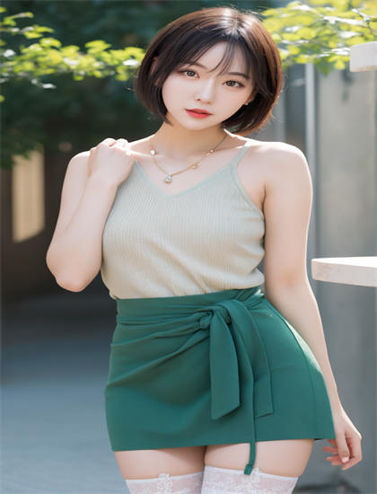 《美国战队：世界警察》服装道具技术解析：时代还原与细节设计评价