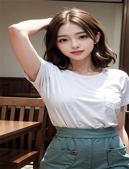 大地影院綜藝資源_歐美在線成99