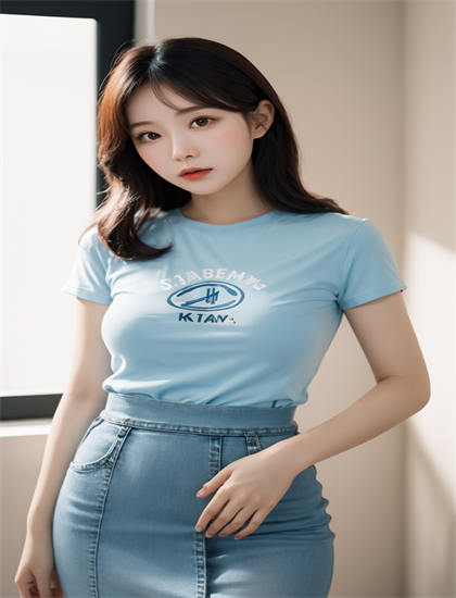 女人爽到_的免費AAAA_今夜請將我遺忘電影