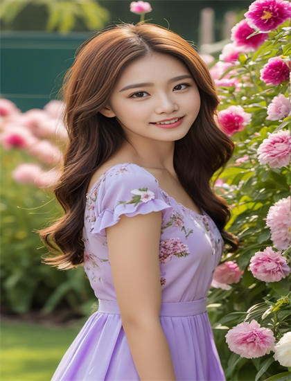 香蕉魚觀看在線視頻網_王菲容易受傷的女人