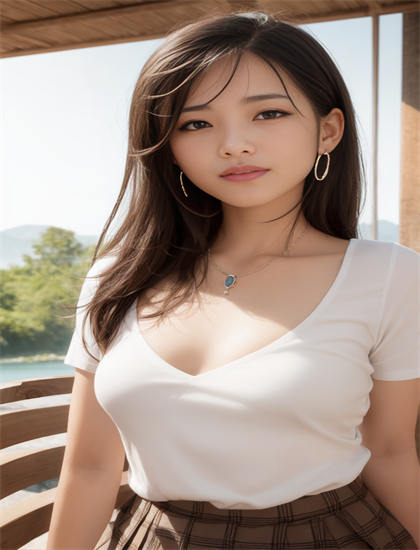 七妹社區視頻_奇米影視第四色_首頁