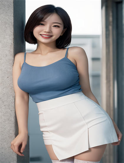 八戒八戒在线电影免费观看-久久爱免费视频最新