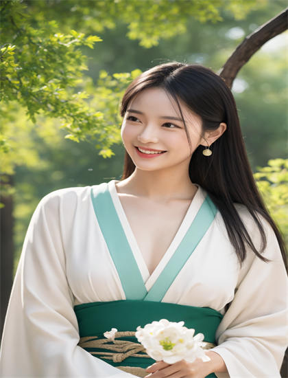 《班长“殿下”梓苏夫妇篇》历史背景关联：时代特征与历史意义分析，导演剪辑