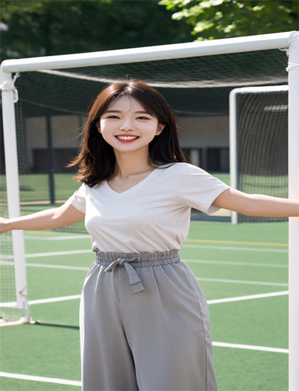 亞洲精品久久無碼AV片亞洲_女人要過好日子_電視劇