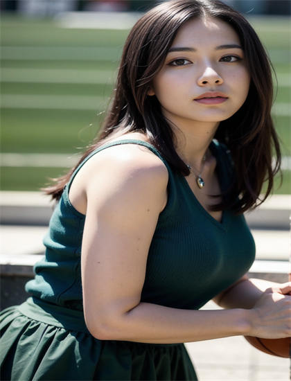 天秤座女人_青青青免费视频在线观看_日韩一区精品视频一区二区