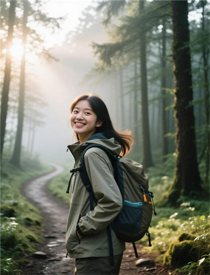 喜剧片文化解读：《第一纵队》的叙事结构与视觉语言 ——深入探索喜剧片的艺术世界