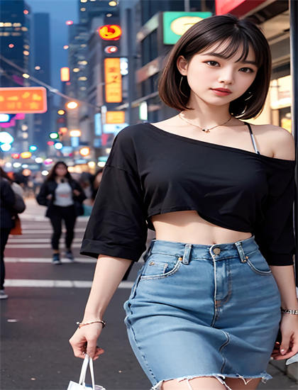 歌舞片人物解析：《乘风破浪的姐姐会员加长版》中的宣传的营销策略与渠道选择 认识人物与故事的互动