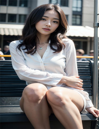 欧美理仑片色情斯巴达克斯副本_久久久国产精品福利免费_夫人她专治不服短剧全集免费观看