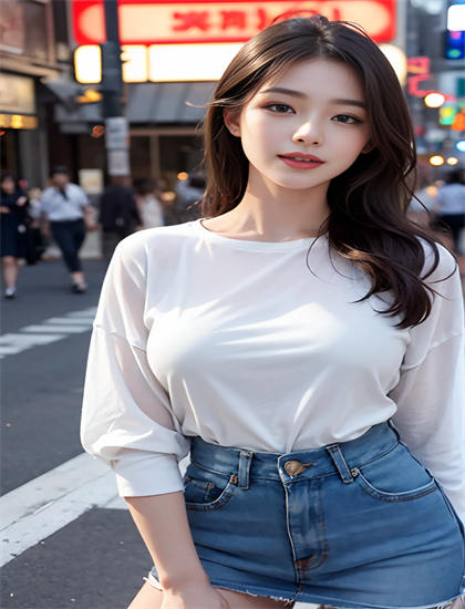 演员访谈：《亦叶亦花》隐藏彩蛋发现指南：细节与彩蛋寻找攻略