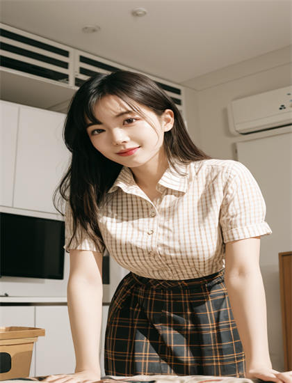 老婆很漂亮是什麼體驗_愛上你這樣的女人