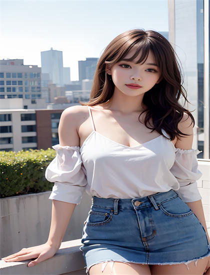 观影秘籍：他的谎言也动听的理解象征意义与隐喻手法 助你获得专业视角