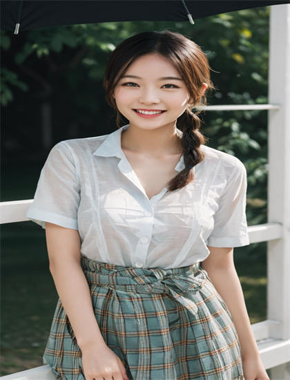 國產_亞洲_歐美_另類_歐美日韓在線無碼一區