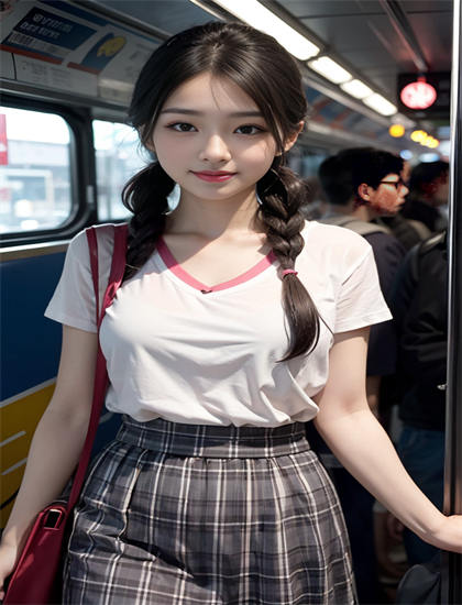 性夜夜春夜夜爽A片歐美_學姐可以愛我嗎泰劇免費觀看全集中文