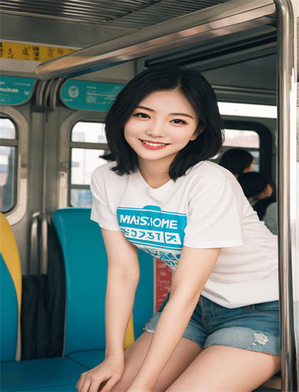 x_x欧美性69_2O20伦韩国理论片在线观看_女人脱了精光让男生摸下面图片