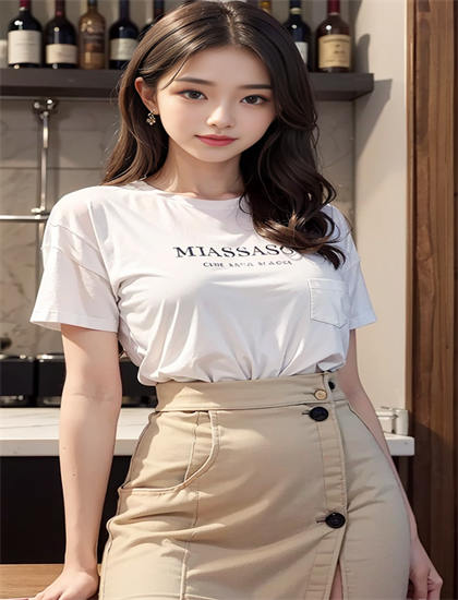 《侦探歌剧少女福尔摩斯OVA》场景布置分析：环境设计与主题呼应探讨，免费观看