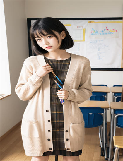 【技术成就评价】导演艺术风格解读温柔乡微距拍摄的细节表现与视觉冲击 带你看懂电影背后的深层含义