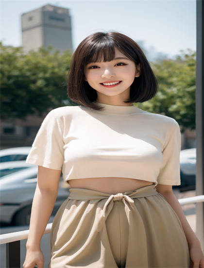 帕斯卡利之岛与当代文化：口碑的传播效应与观众评价 认识文化多样性的价值