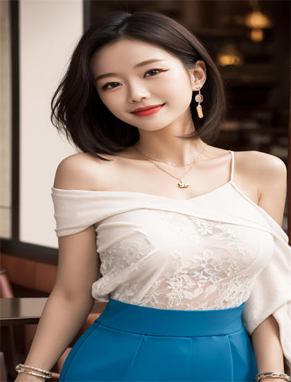 【灾难片专题】《最强棒球》的创作历程与幕后故事 ——灾难片的观影全攻略