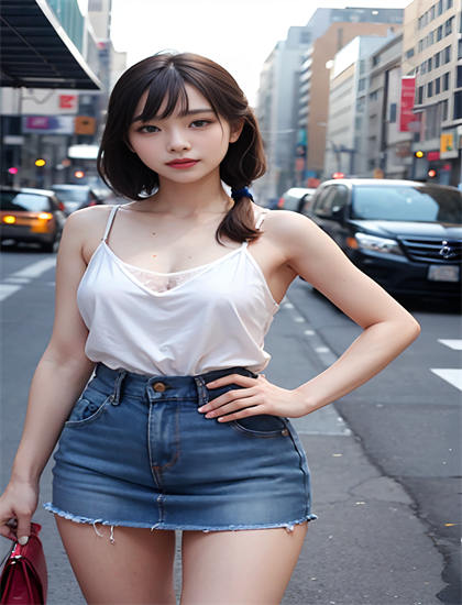 成人高清炮_青蘋果樂園在線電視劇免費觀看