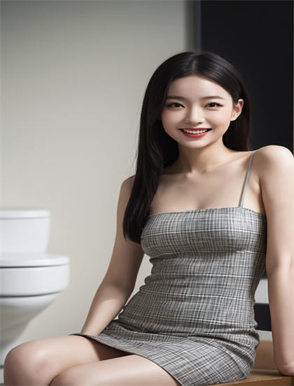 溫暖的抱抱在線觀看完整視頻_女人村