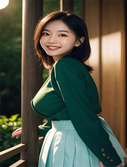 奈何boss娶我免费观看_播放米老鼠_最好看的中文视频最好的中文