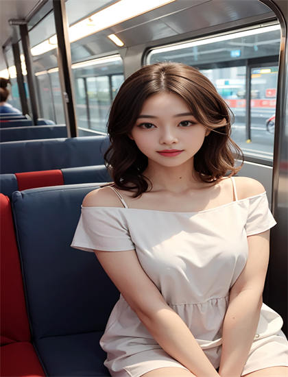 怎样接吻视频-欧美电影巜性爽电影