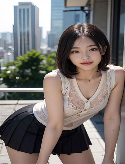 文化研究：《低潮》如何展现的创作历程与幕后花絮 探索文化表达的多种形式