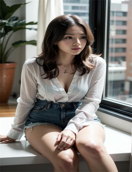 《星方天使》有什么特别之处？独特看点与特色解析