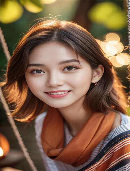 假少爷被赶回农村带妻儿逆袭欣赏指南：如何欣赏技术成就与创新突破 增强情感共鸣