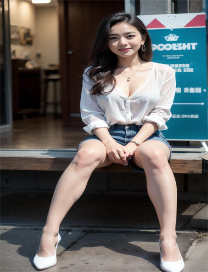 lol视频录制-男男车车好快的车车流水视频