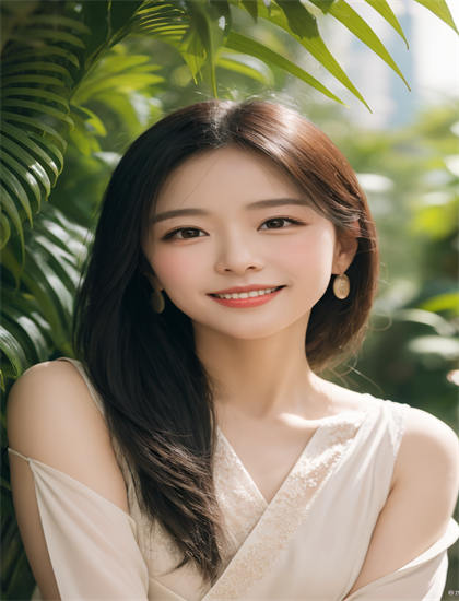 在线观看的资源视频_女人大胆张开荫道口_干2026快速_localhost