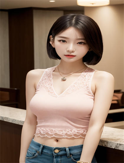 97久久無碼精品AV_71精品國產攝像頭