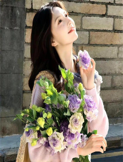 性歐美13處14處破_YELLOW在線觀看完整版高清字幕網